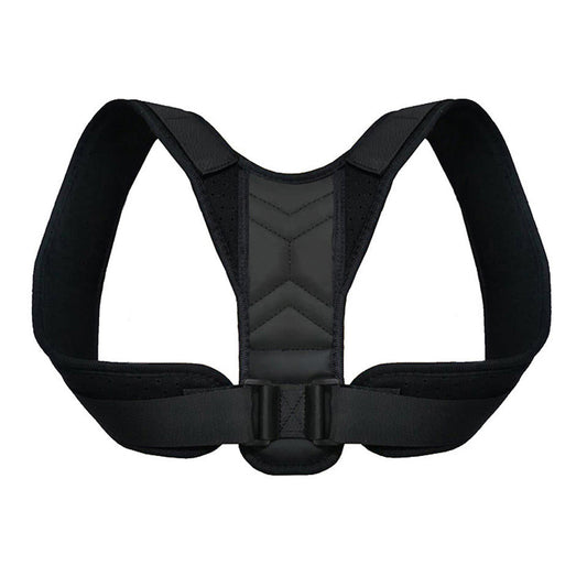 Adjustable Posture Corrector